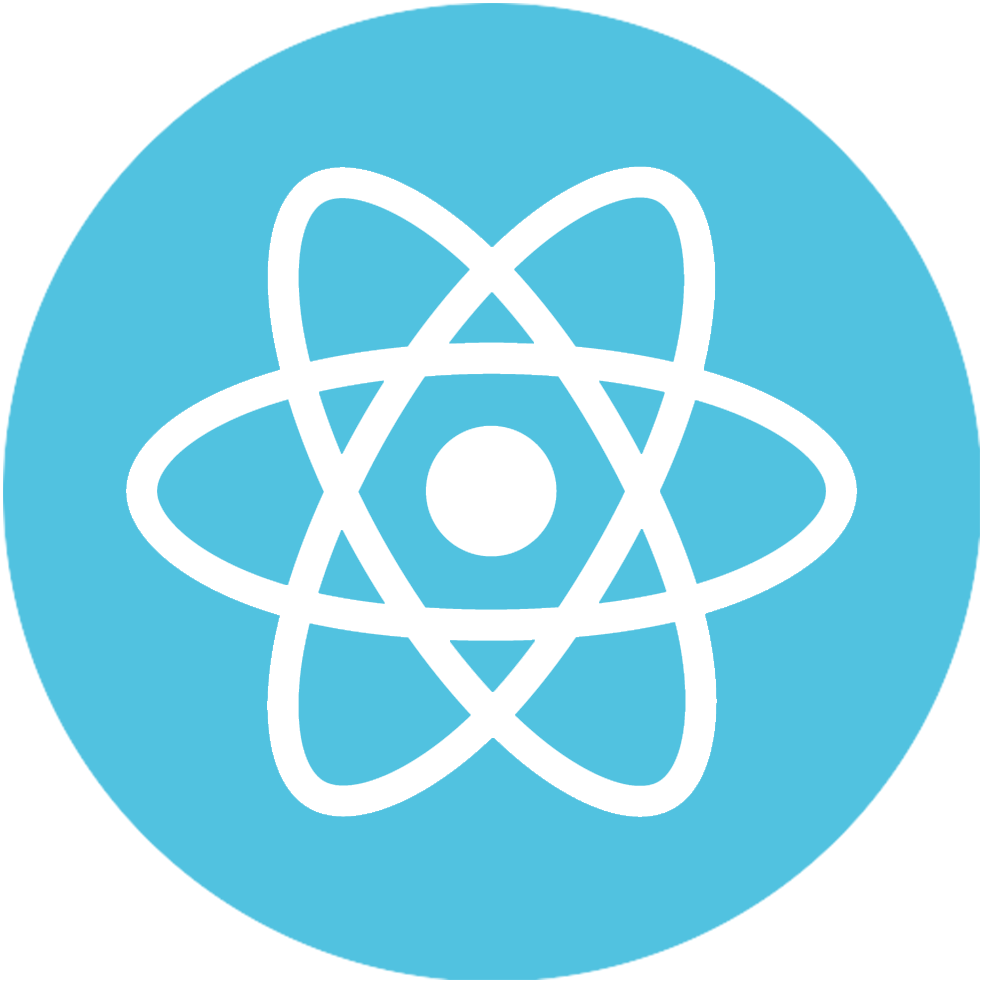 react-JS