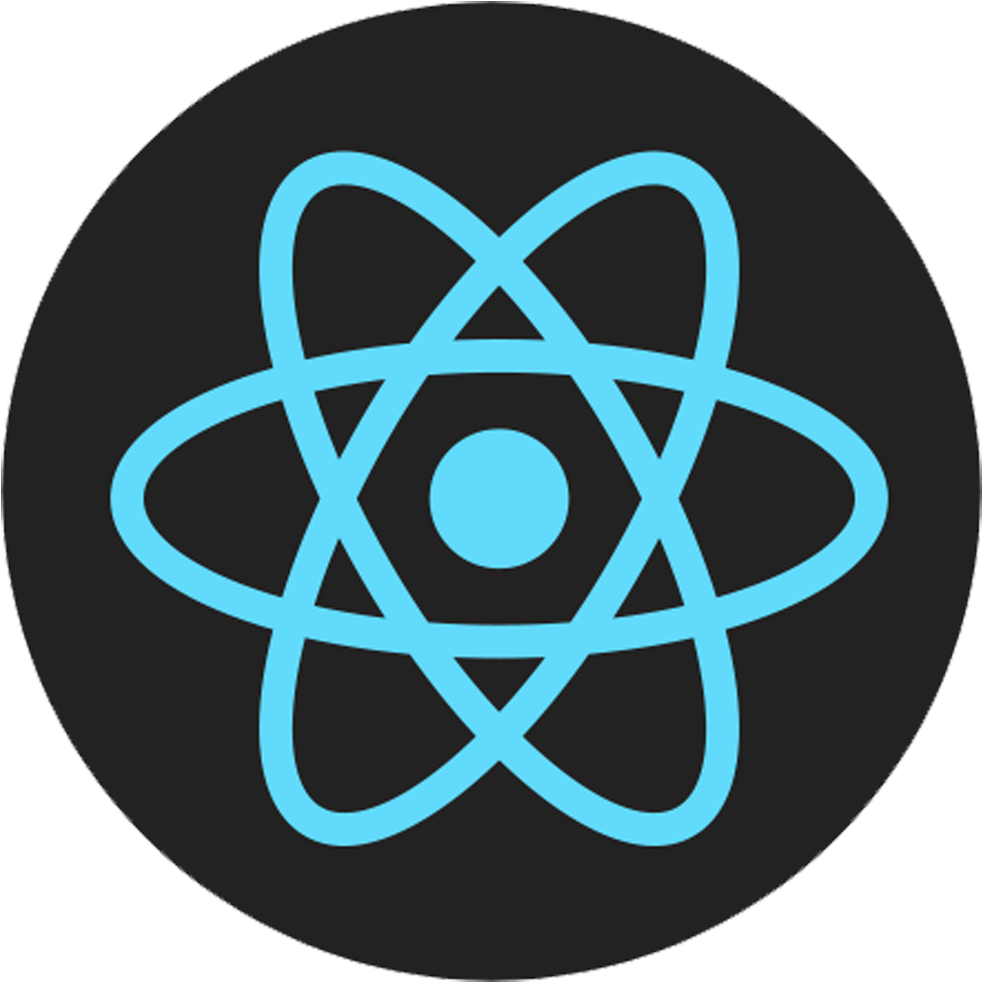 react-native